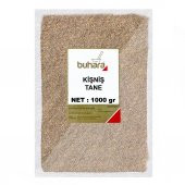 BUHARA KİŞNİŞ TANE 1000 GR - 1