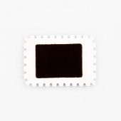 İngiltere Londra Temalı Pul Magnet thumbnail 2