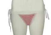 ASM1226 Kadın 2 Li Renkli Lilianna Monna Fanny String - 4
