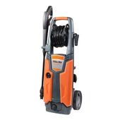 Oleomac PW 125 C Yüksek Basınçlı Yıkama Makinesi 150 Bar - 2