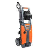 Oleomac PW 125 C Yüksek Basınçlı Yıkama Makinesi 150 Bar - 1