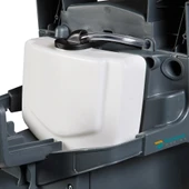 Oleomac Pw 125 C Yüksek Basınçlı Yıkama Makinesi 150 Bar - 4