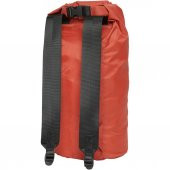 Timberland Lightweight Travel Cross Sırt Çantası TB0A6MKNDV51 - 3