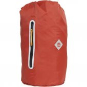 Timberland Lightweight Travel Cross Sırt Çantası TB0A6MKNDV51 - 4