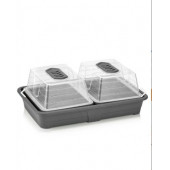 Fide Tohum Yetiştirme Serası fyt3 - 1