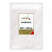 BUHARA KARBONAT 1000 GR - 1