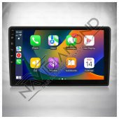 NAVIDIAMOND VOLKSWAGEN UNIVERSAL 2 GB RAM 32 GB HAFIZA ANDROID MULTIMEDIA TEYP - 3