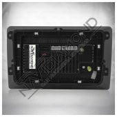 NAVIDIAMOND VOLKSWAGEN UNIVERSAL 2 GB RAM 32 GB HAFIZA ANDROID MULTIMEDIA TEYP - 6
