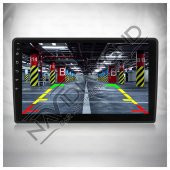 NAVIDIAMOND VOLKSWAGEN UNIVERSAL 2 GB RAM 32 GB HAFIZA ANDROID MULTIMEDIA TEYP - 8