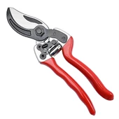 Falket Bağ Makası ART-2112 - 1