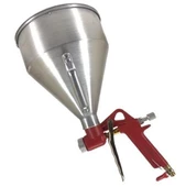 Luft Fasarit Tabancası - 5838017 - 1