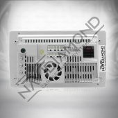 NAVIDIAMOND 9 INCH 8 GB RAM 128 GB HAFIZA ANDROID 12 MULTIMEDIA EKRAN - 6