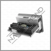 NAVIDIAMOND CITROEN BERLINGO 7 INCH 2 GB RAM 32 GB HAFIZA ANDROID MULTIMEDIA TEYP - 2