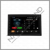 NAVIDIAMOND CITROEN BERLINGO 7 INCH 2 GB RAM 32 GB HAFIZA ANDROID MULTIMEDIA TEYP - 5