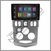 NAVIDIAMOND DACIA LOGAN 2005-2010 8 GB RAM 128 GB HAFIZA ANDROID MULTIMEDIA TEYP - 4