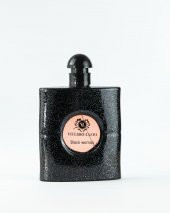 Viterbo Lazio Black Women Edp 90 Ml Kadın Parfüm - 1