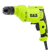 Hais 6110 Darbesiz Matkap 450w - 4841072 - 1