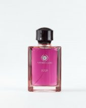 Viterbo Lazio Juup Edt 125 Ml Erkek Parfüm - 1