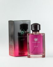 Viterbo Lazio Juup Edt 125 Ml Erkek Parfüm - 2