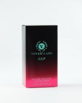 Viterbo Lazio Juup Edt 125 Ml Erkek Parfüm - 3