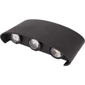 Cata CT-8011 10W Haiti LED Aplik(Günışığı) - 3