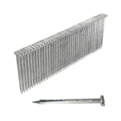 Hais Çelik Çivi ST38 - 1