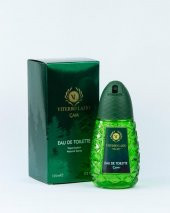 Viterbo Lazio Çam Edt 125 Ml Erkek Parfüm thumbnail 2