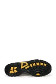 LUMBERJACK 3W FLAKE 3PR,ERKEK OUTDOOR SU GEÇİRMEZ SPOR AYAKKABI (KIŞ 23) - 6