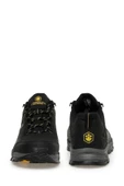 LUMBERJACK 3W FLAKE 3PR,ERKEK OUTDOOR SU GEÇİRMEZ SPOR AYAKKABI (KIŞ 23) - 5