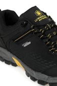 LUMBERJACK 3W FLAKE 3PR,ERKEK OUTDOOR SU GEÇİRMEZ SPOR AYAKKABI (KIŞ 23) - 7
