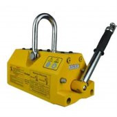 Shun Manyetik Vinç 250Kg - 7486046 - 1