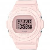 BGD-570-4DR Casio Baby-G Bayan Kol Saati - 1