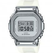 GM-S5600SK-7DR Casio G-Shock Unisex Kol Saati - 1