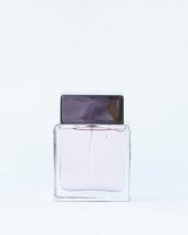 Viterbo Lazio Eporia Edt 100 Ml Erkek Parfüm - 1