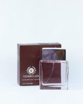 Viterbo Lazio Eporia Edt 100 Ml Erkek Parfüm - 2