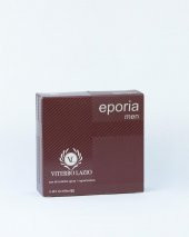 Viterbo Lazio Eporia Edt 100 Ml Erkek Parfüm - 3