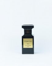 Viterbo Lazio Cherry Edp 50 Ml - 1