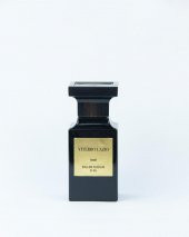 Viterbo Lazio Oud Edp 50 Ml - 1