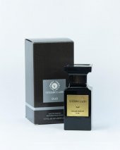 Viterbo Lazio Oud Edp 50 Ml - 2