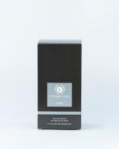 Viterbo Lazio Oud Edp 50 Ml - 3