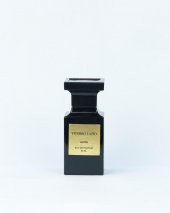 Viterbo Lazio Vanilla Edp 50 Ml - 1