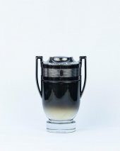 Viterbo Lazio Champion Intense Edp 100 Ml Erkek Parfüm thumbnail 1