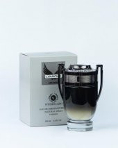 Viterbo Lazio Champion Intense Edp 100 Ml Erkek Parfüm thumbnail 2