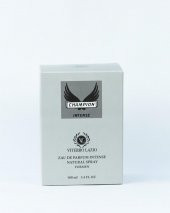 Viterbo Lazio Champion Intense Edp 100 Ml Erkek Parfüm thumbnail 3