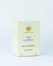 Viterbo Lazio Esab Le Parfum Edp 90 Ml Kadın Parfüm thumbnail 3