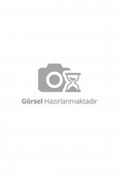 Erkek Giyim Kot Pantolon İndigo Stone - 1