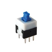 Ayt Yaylı Buton 8x8Mm IC-199 - 1