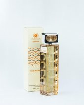Viterbo Lazio Orange Edt 75 Ml Kadın Parfüm - 2
