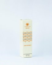 Viterbo Lazio Orange Edt 75 Ml Kadın Parfüm - 3