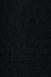 Erkek Bej Kazak - 10